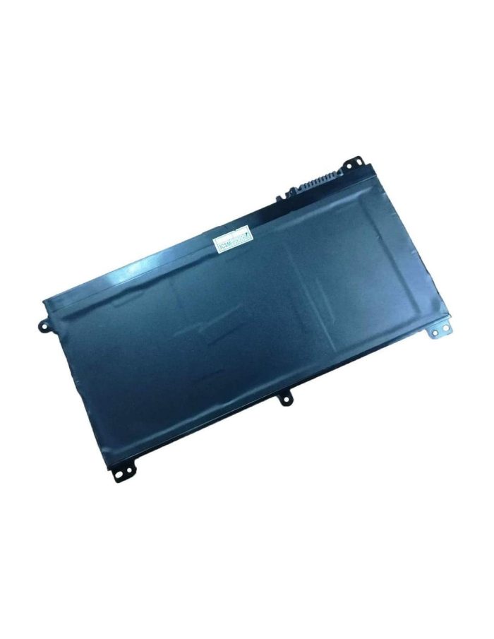 HP HSTNN-LB7P - ON03XL Original Laptop Notebook Battery - Image 5