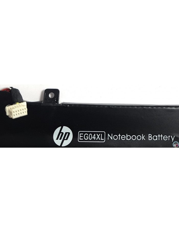 HP EG04XL - EG04XL Original Laptop Notebook Battery - Image 5