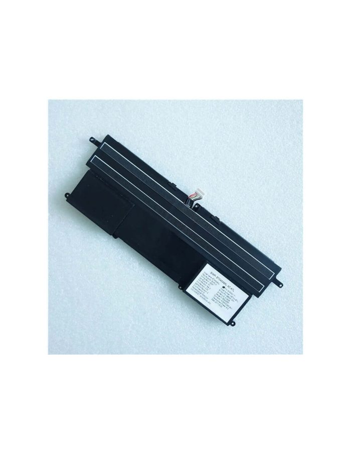 HP ET04XL - ET04XL Original Laptop Notebook Battery - Image 5