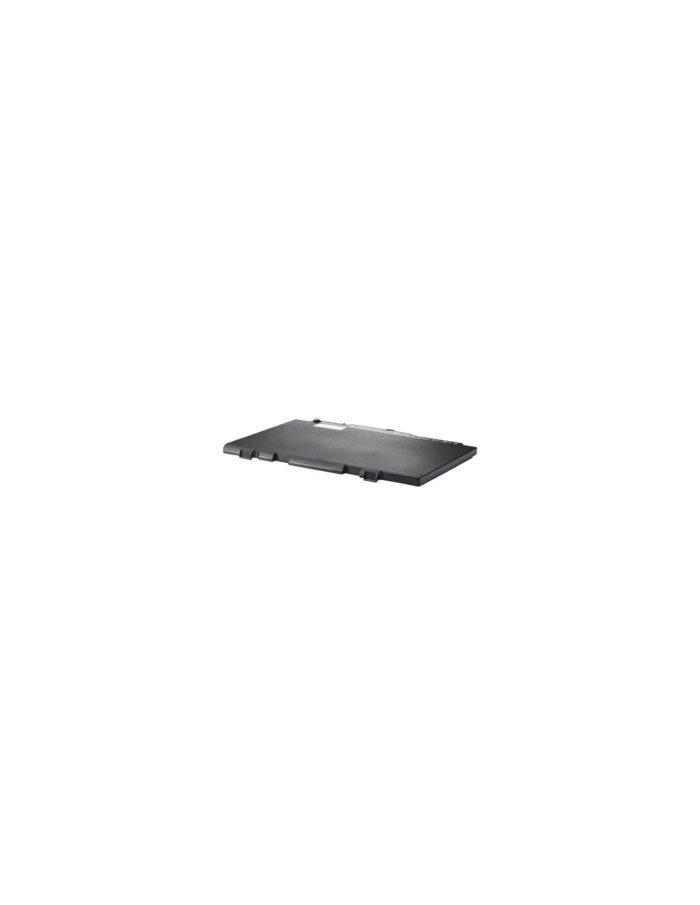 HP TE04XL - TE04XL Original Laptop Notebook Battery - Image 5