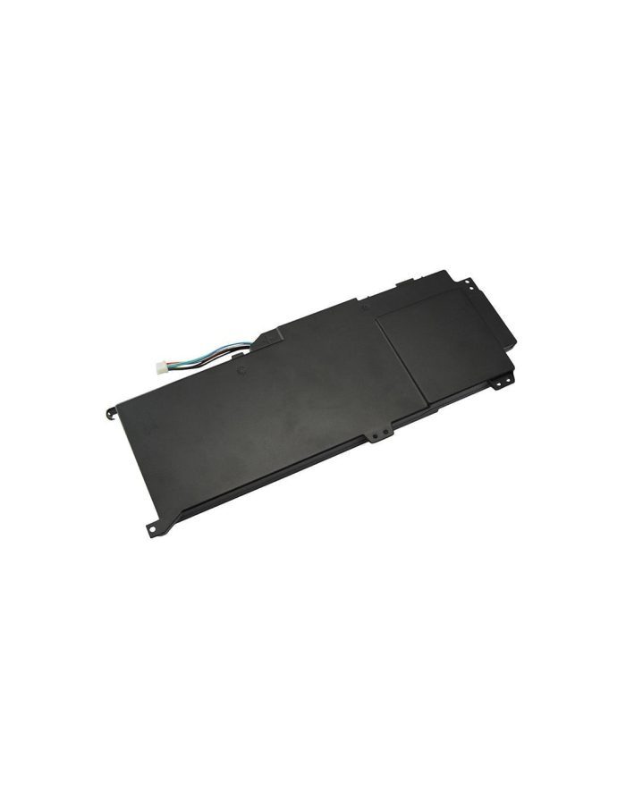 DELL V79Y0 - V79Y0 Original  Laptop Notebook Battery - Image 5