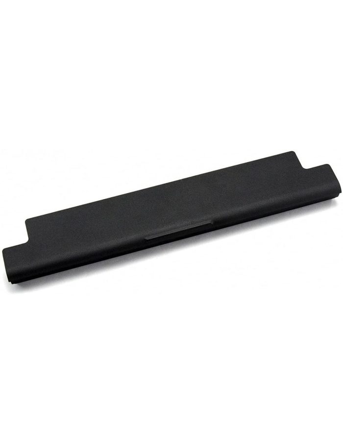 DELL YGMTN -  XCMRD Original Laptop Notebook Battery - Image 2