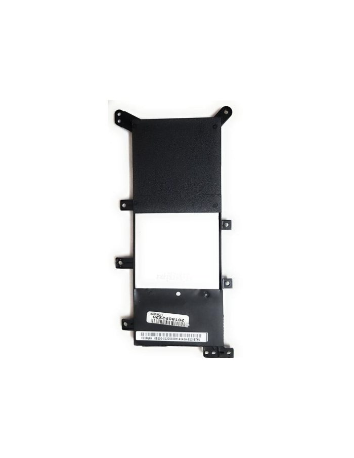 5 ASUS C21PqC1 - C21N1347 Original Laptop Notebook Battery - Image 5