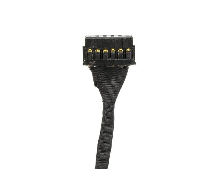 HP AI06XL - AI06XL Original Laptop Notebook Battery - Image 4