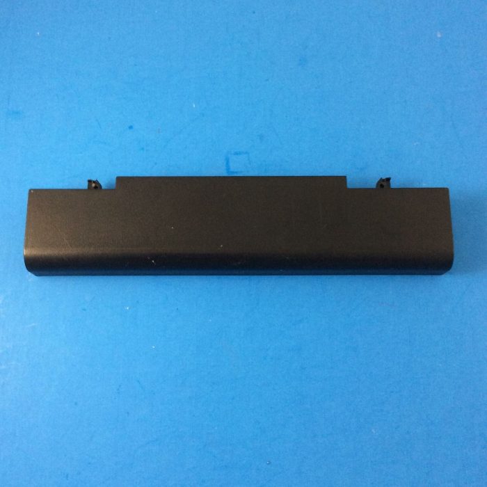 SAMSUNG AA-PB9NC6B - PB9NC6W Original Laptop Notebook Battery - Image 4