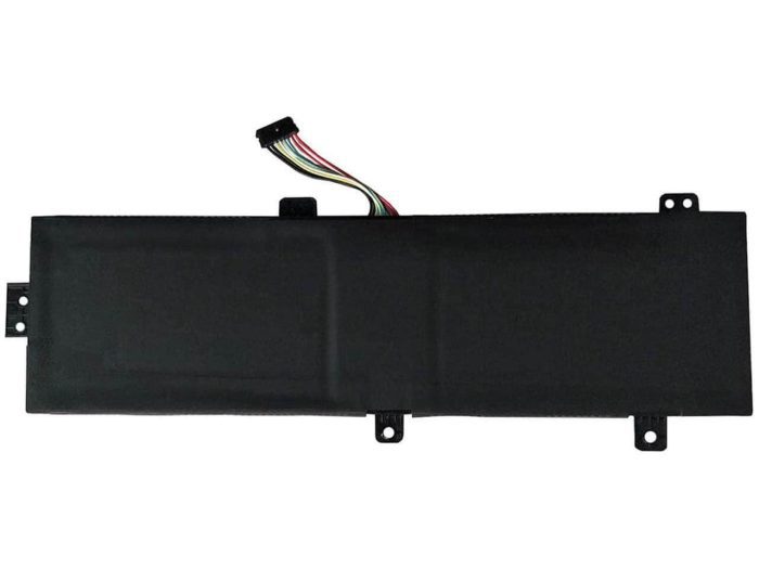 LENOVO L15L2PB4 - L15L2PB4 Original Laptop Notebook Battery - Image 3