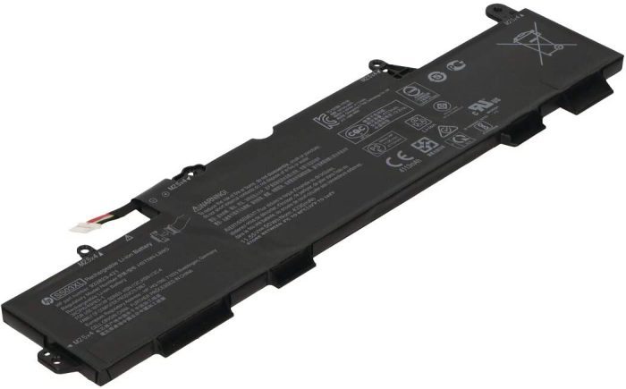 HP SS03XL - SS03XL Original Laptop Notebook Battery - Image 2