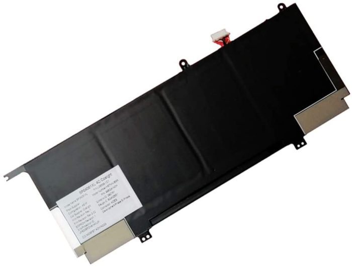HP SP04XL - SP04XL Original Laptop Notebook Battery - Image 3