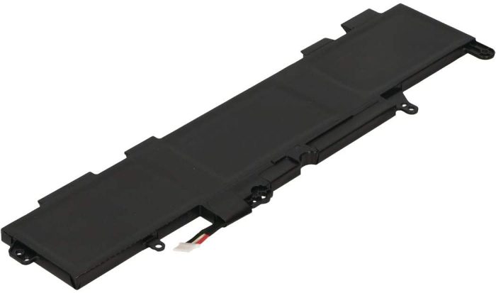 HP SS03XL - SS03XL Original Laptop Notebook Battery - Image 3
