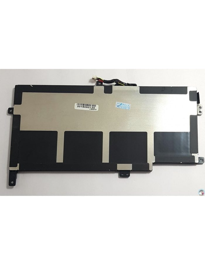 HP EG04XL - EG04XL Original Laptop Notebook Battery - Image 6
