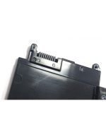 HP HSTNN-UB6Q - CI03XL Original Laptop Notebook Battery - Image 6