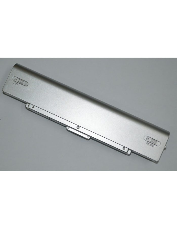 SONY VAIO BPS9 -  BPS9 Original Laptop Notebook Battery - Image 6