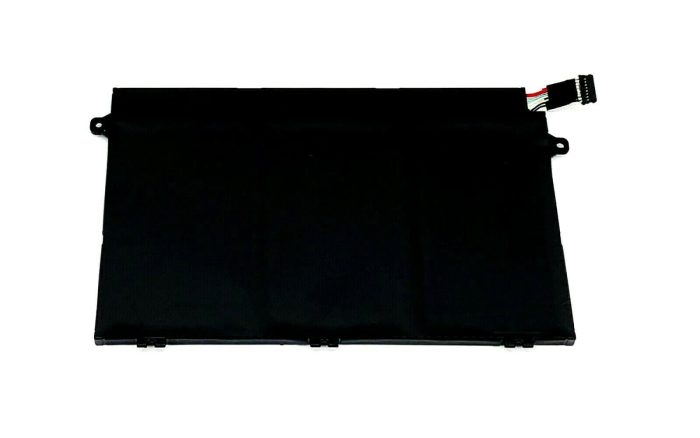 LENOVO L17M3P51 - L17M3P51 Original  Laptop Notebook Battery - Image 6