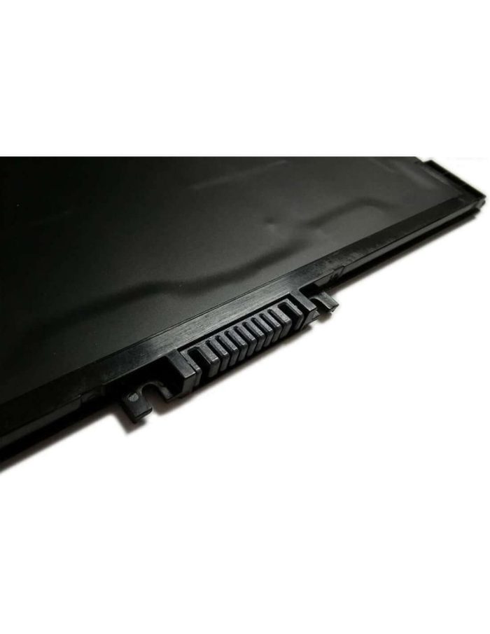 HP HSTNN-LB8M - TF03XL Original Laptop Notebook Battery - Image 6