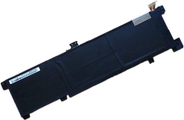 ASUS K501U - B31N1429 Original Laptop Notebook Battery - Image 2