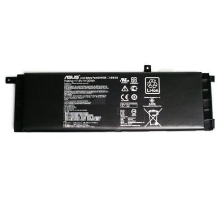 ASUS X553 - X553 Original  Laptop Notebook Battery