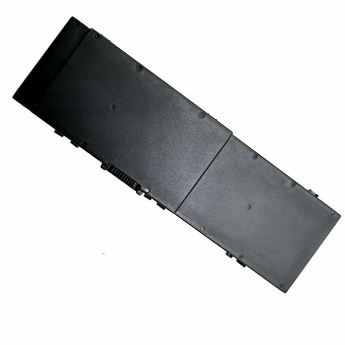 DELL TWCPG - MFKVP Original Laptop Notebook Battery - Image 7