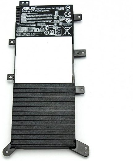 ASUS C21N1408 - C21N1408 Original Laptop Notebook Battery