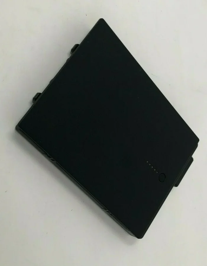 DELL 7WNW1 - 7WNW1 Original Laptop Notebook Battery - Image 2
