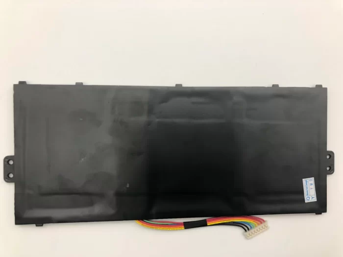 ACER AC15A8J - AC15A3J Original Laptop Notebook Battery - Image 2