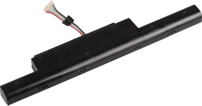ACER AS16B5J - AS16B5J Original  Laptop Notebook Battery - Image 2