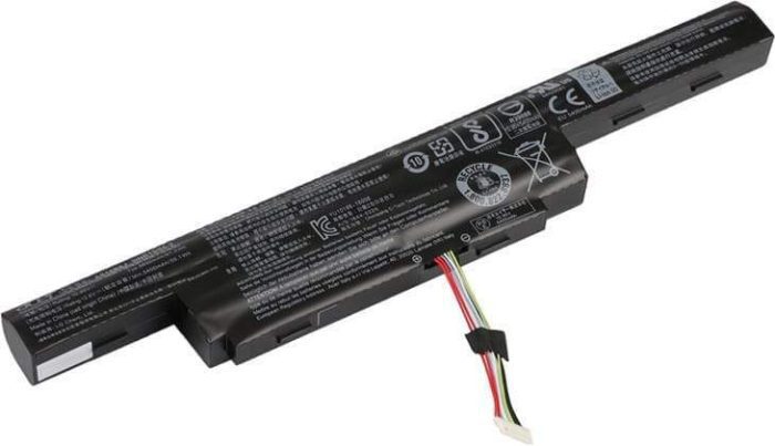 ACER AS16B5J - AS16B5J Original  Laptop Notebook Battery - Image 1