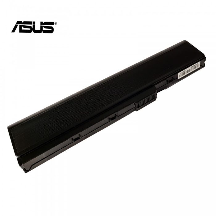 ASUS K52D - A32-K52 Original Laptop Notebook Battery - Image 2