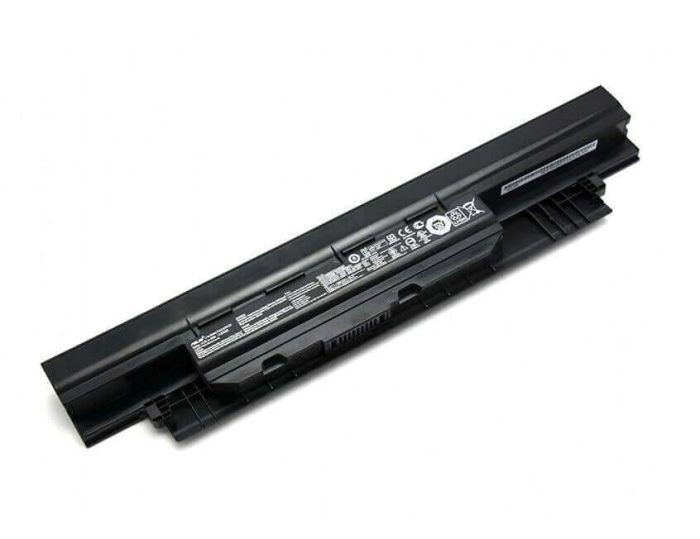 Asus-A32N1331-56Wh (1) ASUS A32N1331 - A32N1331 Original  Laptop Notebook Battery - Image 1