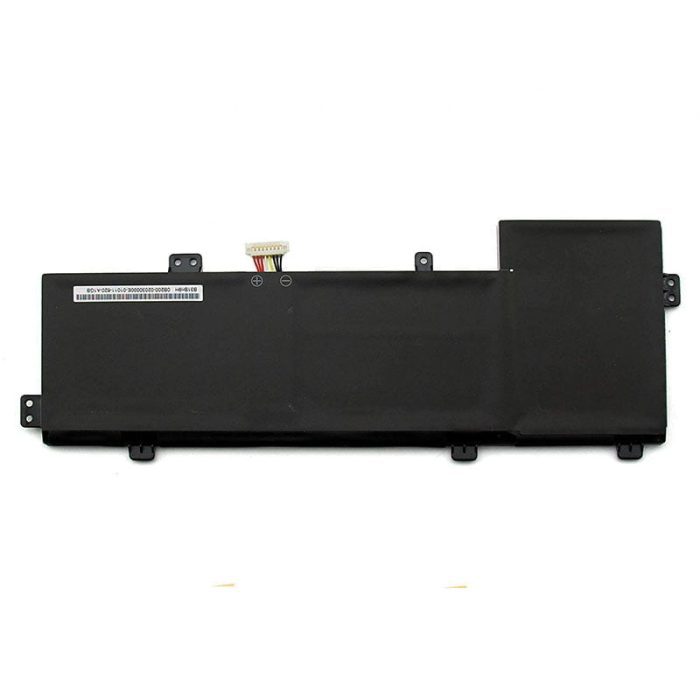 Asus-B31N1534-48Wh_2 ASUS B31N1534 - B31N1534 Original Laptop Notebook Battery - Image 2