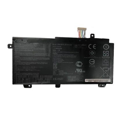 ASUS B31N1726 - B31N1726 Original Laptop Notebook Battery