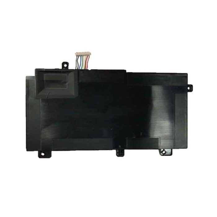 ASUS B31N1726 - B31N1726 Original Laptop Notebook Battery - Image 2