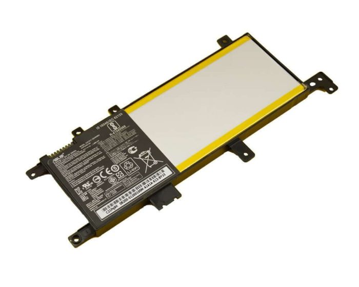 ASUS C21N1634 - C21N1634 Original Laptop Notebook Battery - Image 4