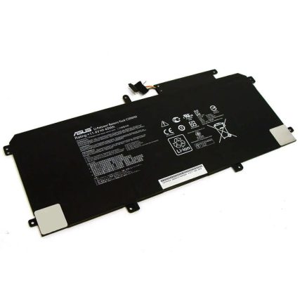 ASUS UX305CA - C31N1411 Original Laptop Notebook Battery