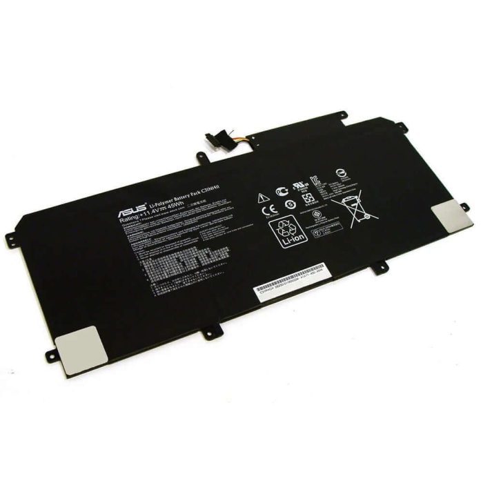 ASUS UX305CA - C31N1411 Original Laptop Notebook Battery - Image 1