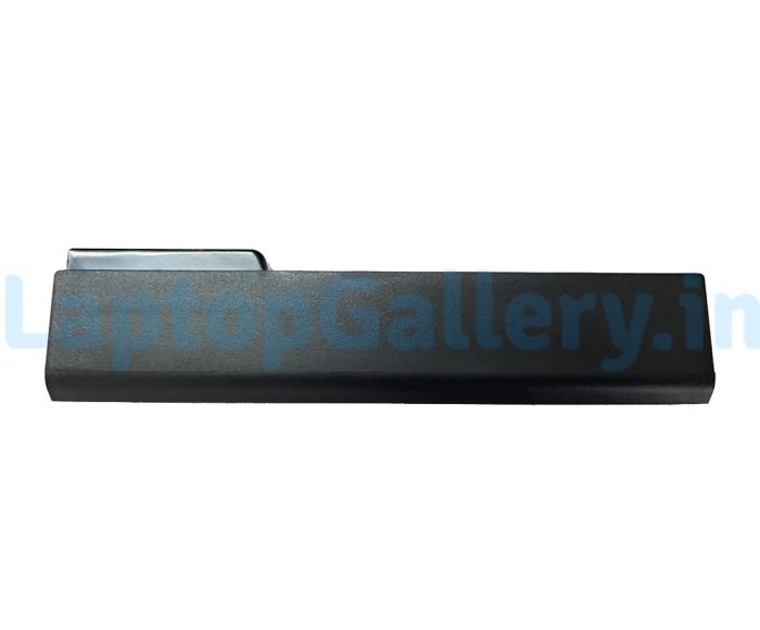 CC06 4 HP CC06 -  CC06 Original  Laptop Notebook Battery - Image 4