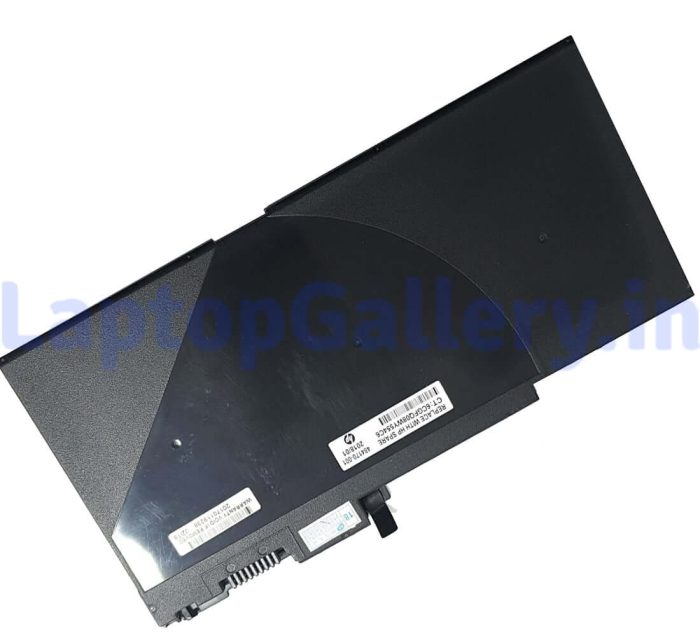 CM03XL 4 HP CM03XL - CM03XL Original  Laptop Notebook Battery - Image 3
