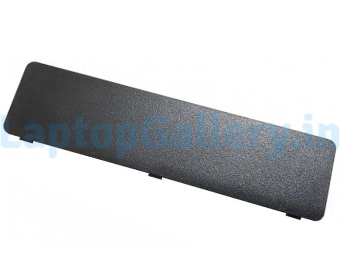 HP EV06 -  EV06 Original Laptop Notebook Battery - Image 5