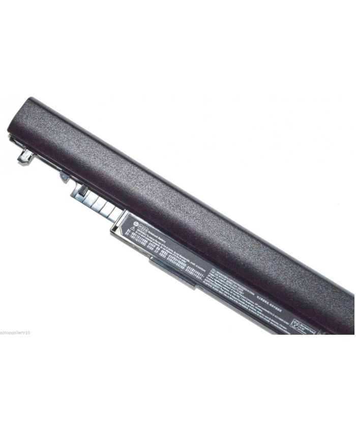 HS04 3 HP HS04 -  HS04 Original  Laptop Notebook Battery - Image 3