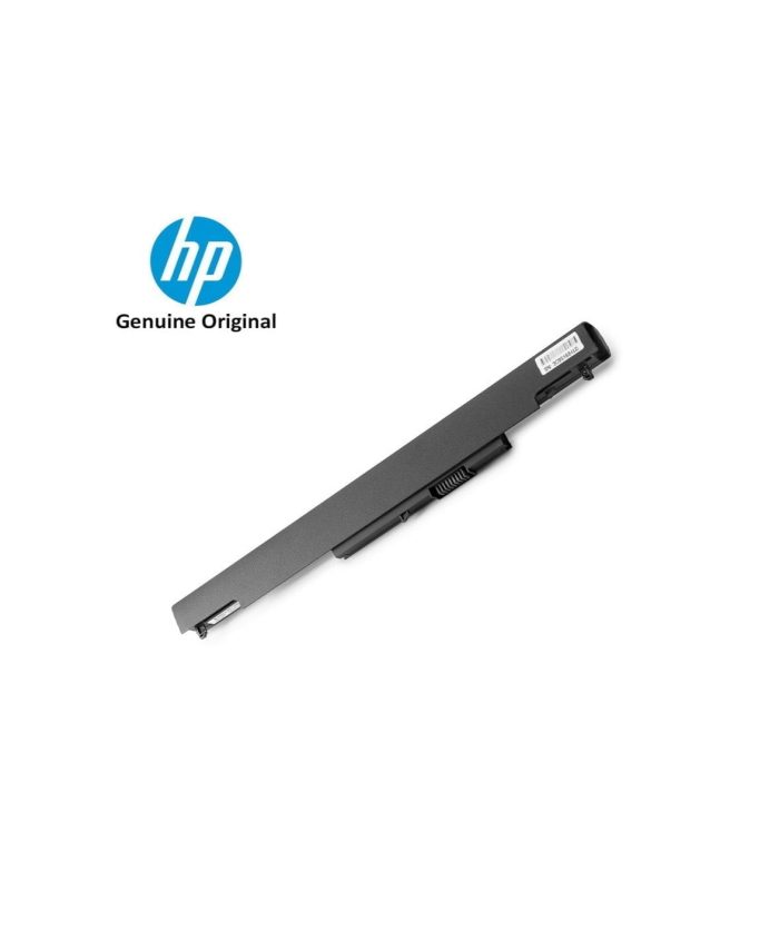HS04 4 HP HS04 -  HS04 Original  Laptop Notebook Battery - Image 4