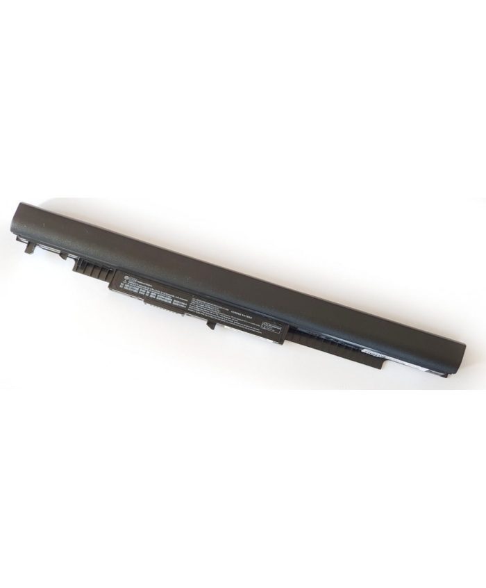 HS04 5 HP HS04 -  HS04 Original  Laptop Notebook Battery - Image 5
