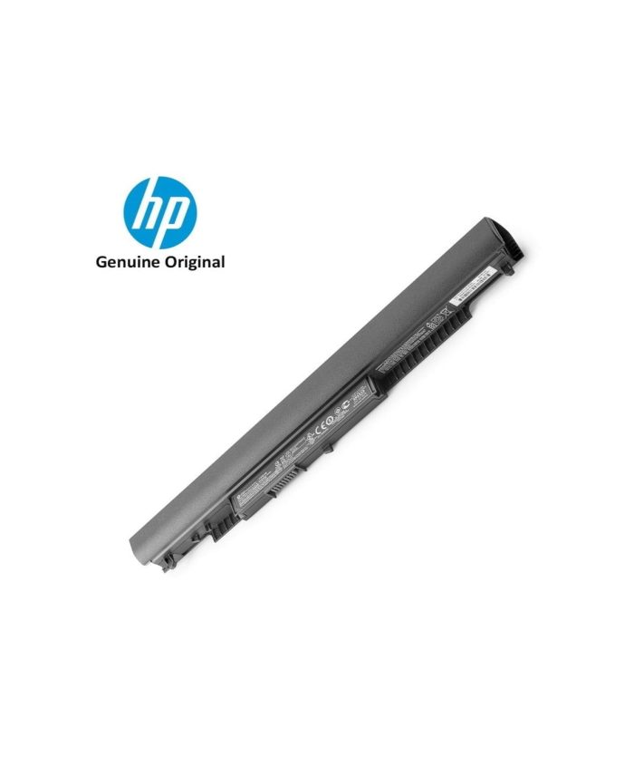 HSO4 4 HP HS04 -  HS04 Original  Laptop Notebook Battery - Image 6