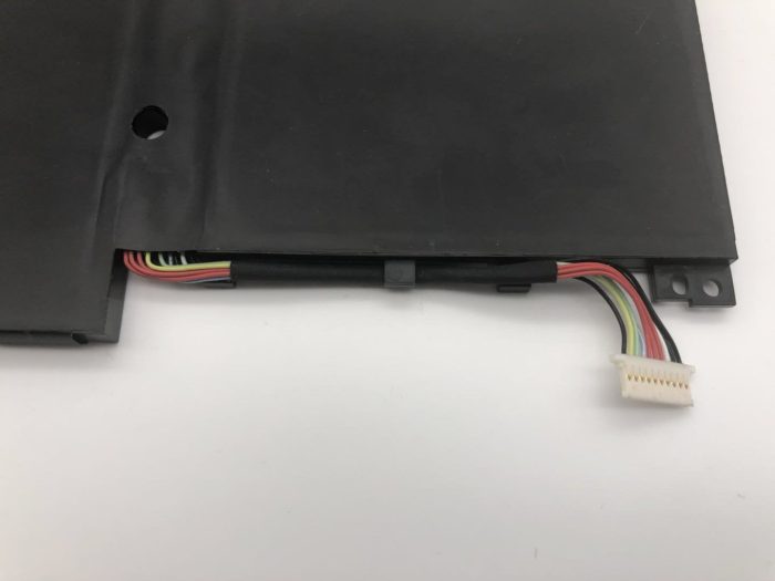 HP HV02XL - HV02XL Original Laptop Notebook Battery - Image 2