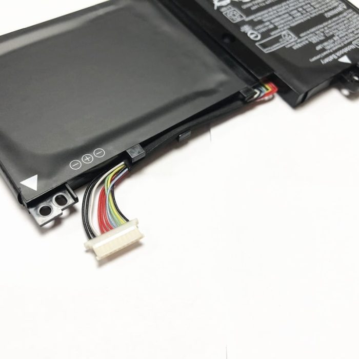 HP HV02XL - HV02XL Original Laptop Notebook Battery - Image 3