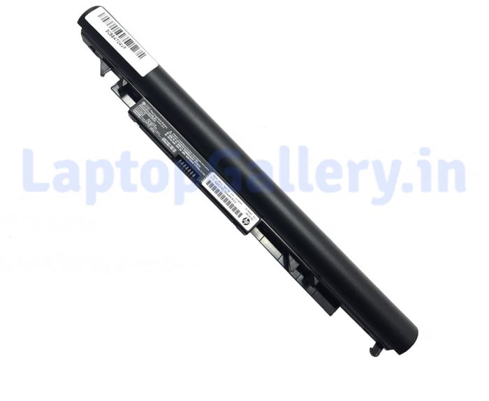 JC04 3 HP JC04 -  JC04 Original  Laptop Notebook Battery - Image 3