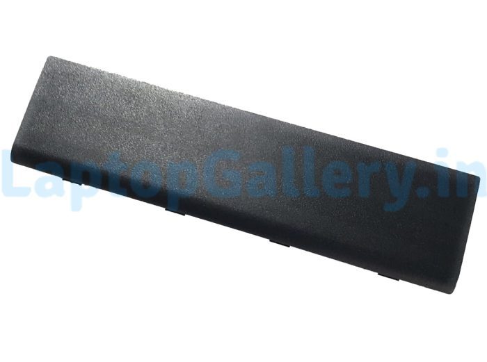 HP HSTNN-LB3N  - MO06 Original Laptop Notebook Battery - Image 4