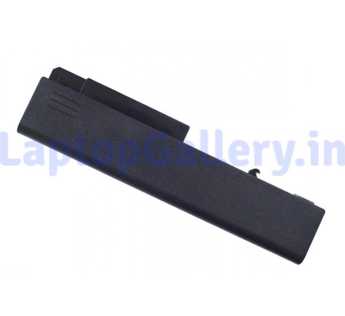 HP NX6110 - HSTNN-FB05 Original Laptop Notebook Battery - Image 4