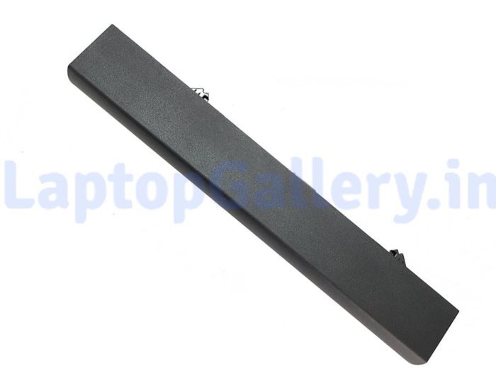 HP PH06 -  PH06 Original Laptop Notebook Battery - Image 4