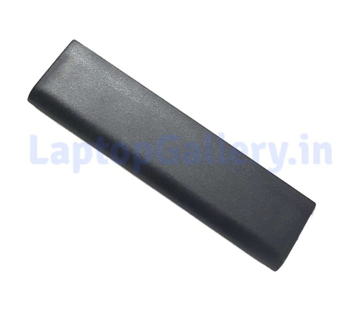 HP HSTNN-LB4N - PI06 Original Laptop Notebook Battery - Image 4