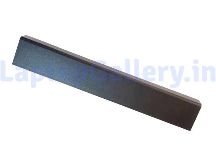 HP PR06 -  PR06 Original Laptop Notebook Battery - Image 4