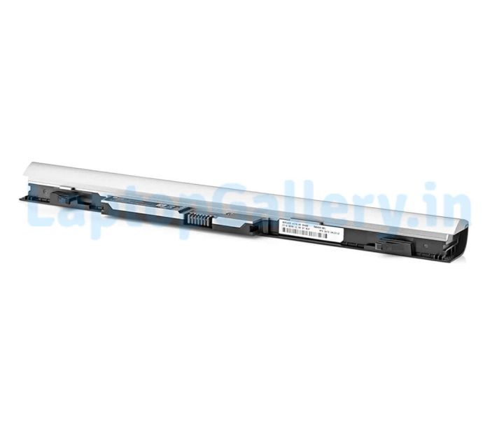 RA04 2 HP HSTNN-IB4L - RA04 Original Laptop Notebook Battery - Image 2